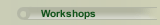 Workshops