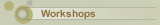 Workshops